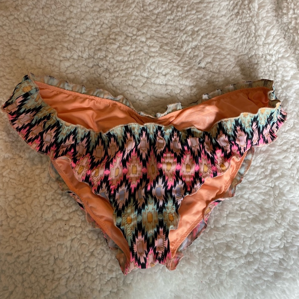 VS Swim bottoms